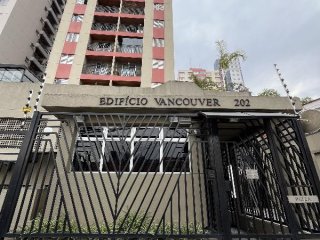 Imagem do imóvel AP53174