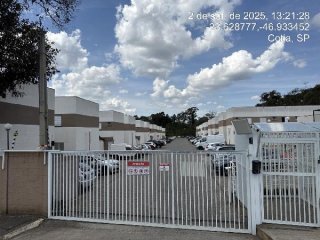 Imagem do imóvel CA50108