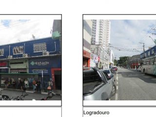 Imagem do imóvel SA19459