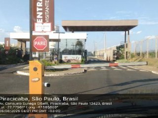 Imagem do imóvel CA01416