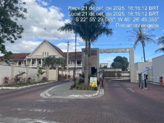 Imagem do imóvel AP09711