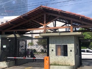 Imagem do imóvel AP46341