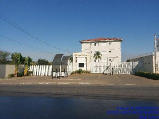 Imagem do imóvel AP20125