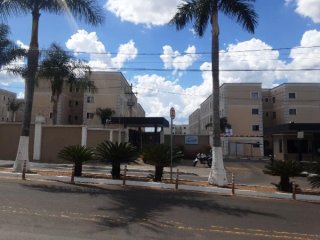 Imagem do imóvel AP61441