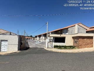 Imagem do imóvel AP85982