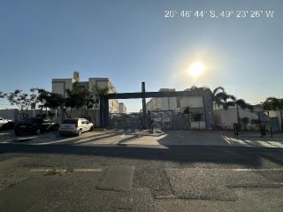 Imagem do imóvel AP97862