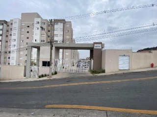 Imagem do imóvel AP18333