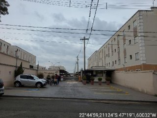 Imagem do imóvel AP50786