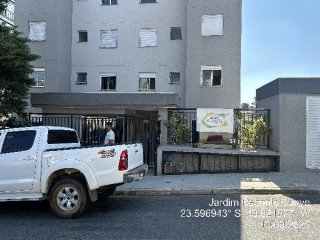 Imagem do imóvel AP37495