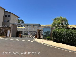 Imagem do imóvel AP25973