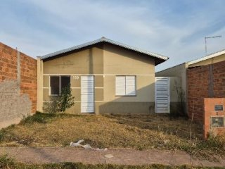 Imagem do imóvel CA48154