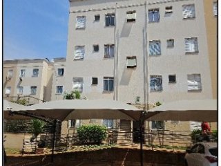 Imagem do imóvel AP67551