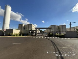 Imagem do imóvel AP97491