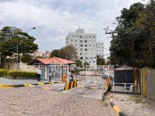 Imagem do imóvel AP36016