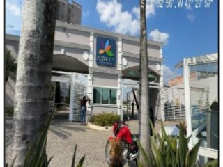 Imagem do imóvel AP96633