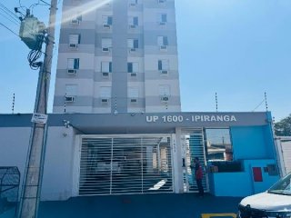 Imagem do imóvel AP61165