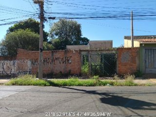 Imagem do imóvel CA23634