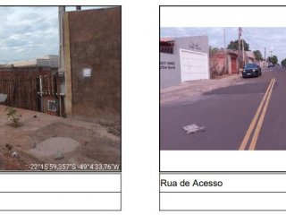 Imagem do imóvel CA66764