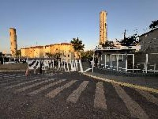 Imagem do imóvel AP40872