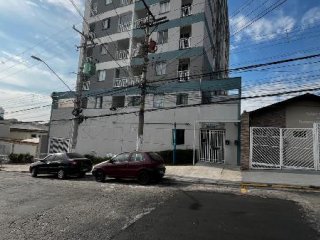 Imagem do imóvel AP87383