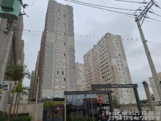 Imagem do imóvel AP14709