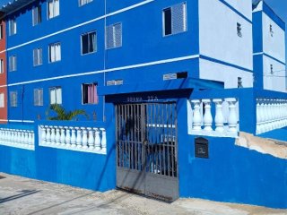 Imagem do imóvel AP83494