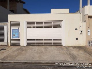 Imagem do imóvel CA59449