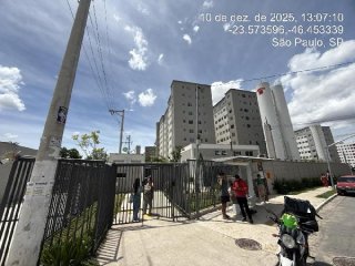 Imagem do imóvel AP40136