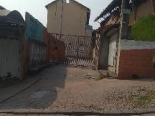 Imagem do imóvel CA21590