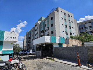 Imagem do imóvel AP59894