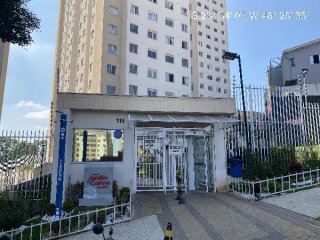 Imagem do imóvel AP36791