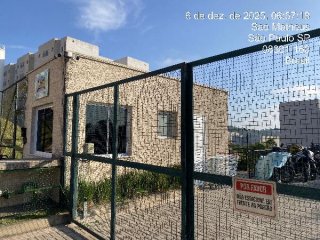 Imagem do imóvel AP24913