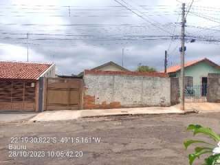 Imagem do imóvel CA19436