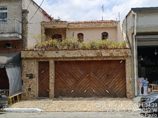 Imagem do imóvel CA63436