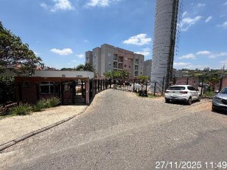 Imagem do imóvel AP09639