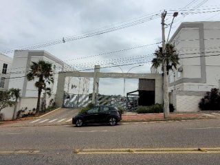 Imagem do imóvel AP15385