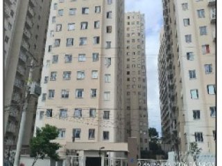 Imagem do imóvel AP46695