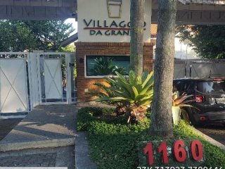 Imagem do imóvel CA22156