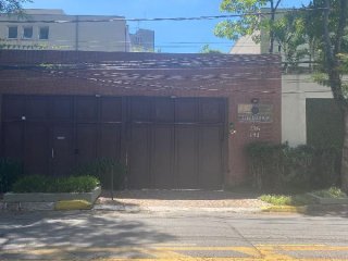 Imagem do imóvel CA57453