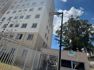 Imagem do imóvel AP14547