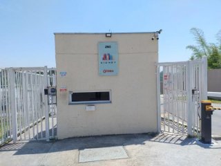 Imagem do imóvel AP09787