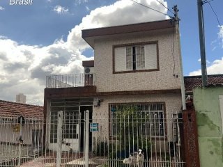 Imagem do imóvel CA80292