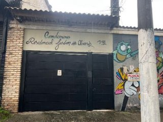 Imagem do imóvel CA46899