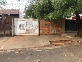 Imagem do imóvel CA79872