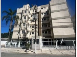 Imagem do imóvel AP24697