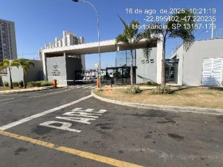 Imagem do imóvel AP55769