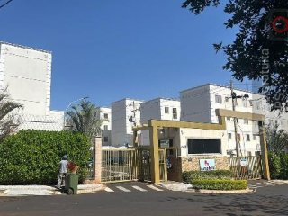 Imagem do imóvel AP92200