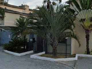 Imagem do imóvel CA57339