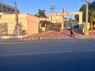 Imagem do imóvel AP43962