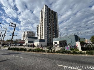 Imagem do imóvel AP42968